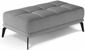 Taburet Torrense Sawana 21