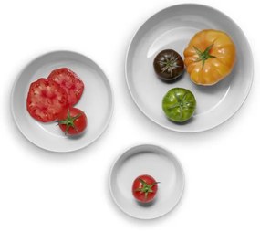 Set boluri Legio Nova Ø13,16,20 cm - Eva Solo