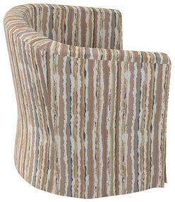 Husă de fotoliu Ektorp Tullsta