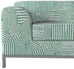 Husa pentru sofa Kramfors cu 3 locuri