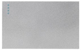 Modul Intrerupator Simplu Cap-Scara Mecanic 3M LUXION, Standard Italian