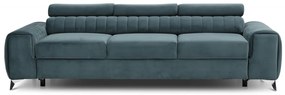 Canapea extensibila Laurence Monolith 76