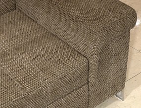 Coltar extensibil Eridano pe dreapta Berlin 03