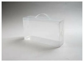 Cutie de depozitare Compactor pentru pantofi M, 18x 34 x 10 cm