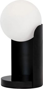 Lampa de masa moderna design LUX