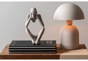 Statuetă din polirășină Dreaming – PT LIVING