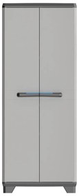 Dulap de atelier Linear – Keter