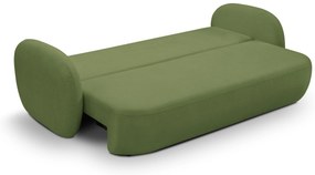 Canapea Onyx (verde). 1098084