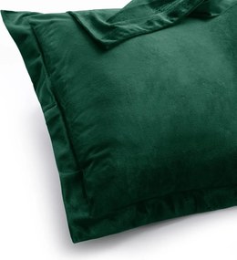 Fețe de pernă 2 buc. 45x45 cm Side – AmeliaHome