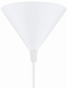 Pendul design scandinav KEGEL