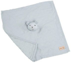 Jucărie de confort din muselină Lil Planet – Roba