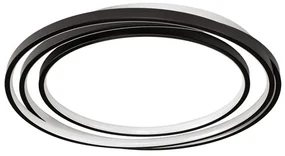 Plafoniera LED design slim ARBOR, NVL-9001096