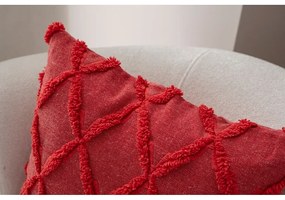 Față de pernă 43x43 cm Tuffet – Mioli Decor