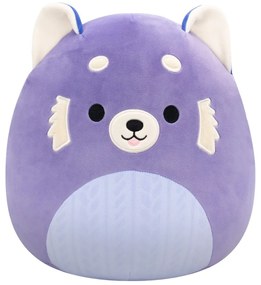 Jucărie de pluș Aldice – SQUISHMALLOWS