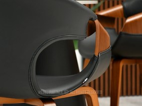 Scaun Kurt (nuc). 1111100