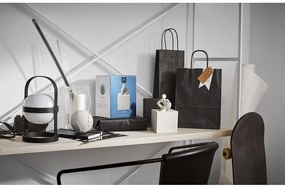 Corp de iluminat pentru exterior LED portabil solar/cu USB ø 15 cm Soft Spot – Rosendahl