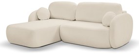 Colțar Onyx (crem) (S). 1098072