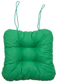 Perna scaun Soft verde