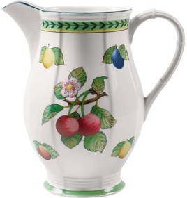 Carafă, colecția French Garden Fleurence - Villeroy & Boch