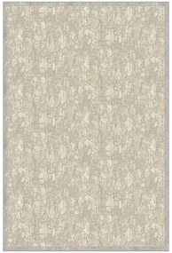 Covor lana Julius beige Selectează mărime: 300 X 400