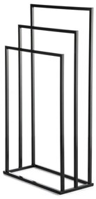 Suport de prosoape 85x45 cm