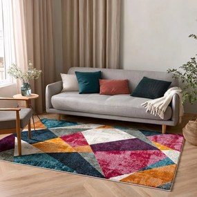 Covor Universal Pandora Luxuto, 160 x 230 cm