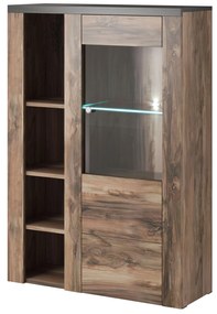 Mobilier living Larita Typ 10 (nuc). 1030511