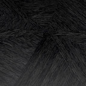 Masuta de cafea eleganta design LUX Vezio