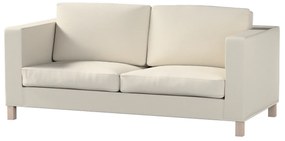 Husa pat/sofa Karlanda