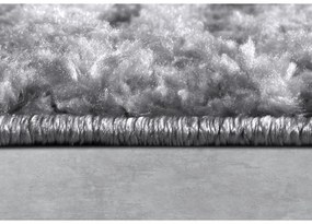 Covor tip traversă gri 80x240 cm Pigment Light Grey – Elle Decoration