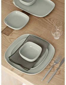 Șervețel din in 42x42 cm Lineo – Blomus