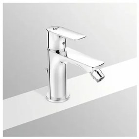 Baterie bideu Ideal Standard Connect Air