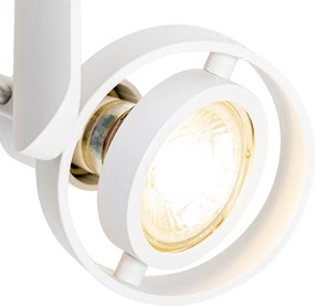 Spotlight modern alb - Master 50