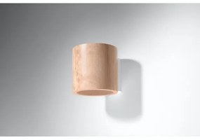 Aplică LED FRIDA 1xG9/3,5W/230V Brilagi