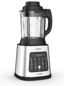 Blender de masă Perfectmix Cook BL83SD30 – Tefal