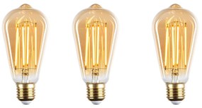 Bec cu Led OP - 024 - 3