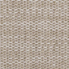 Bancheta design LUX Taranto, Skyward sand