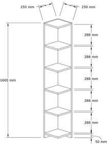 Raft Sevave (nuc). 1092795