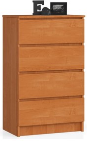 Comodă Kadir TYP2 (arin). 1068660