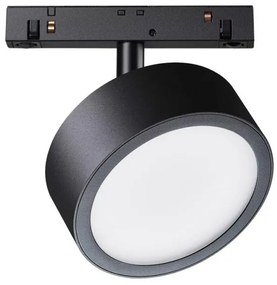 Modul LED, accesoriu pentru sina magnetica Exility, Rado Smart 18W