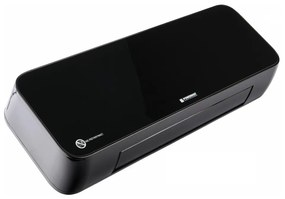 Perdea de aer PM-GC-3000DLS