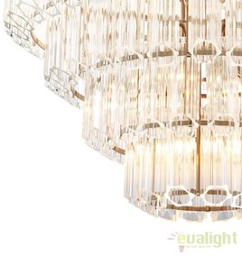 Candelabru elegant design LUX Vittoria L 111123 HZ