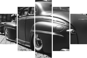 Tablou - Ford 1948 (150x105 cm)