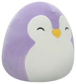 Jucărie de pluș Elle – SQUISHMALLOWS