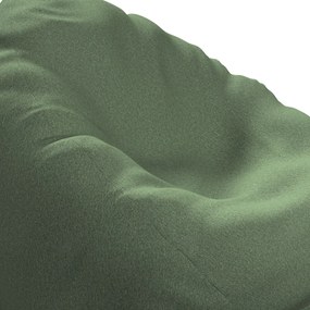 Fotoliu Beanbag