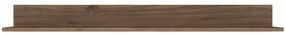 Raft Eis (Nuc). 1088930
