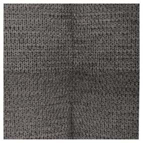 Set de scaune de sufragerie cu mecanism deîntoarcere DCH-P3170 GREY2, 2 buc.