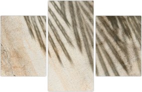 Tablou - Umbre (90x60 cm)