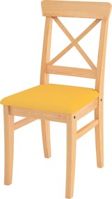 Husă pentru scaun Ingolf cu scaun tapițat