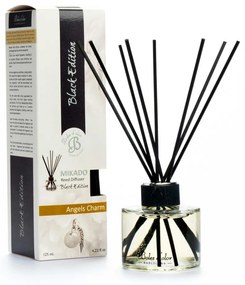 Difuzor de parfum Angels Charm – Boles d'olor